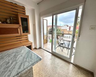 Flat for sale in Avenida de la Paz