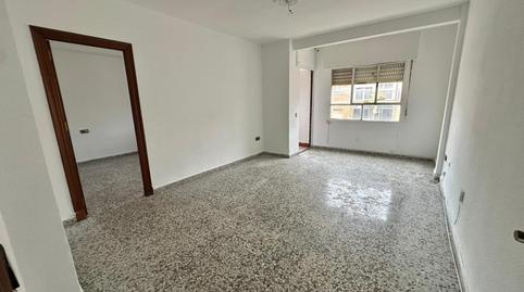 Foto 2 de Pis en venda a  Juan Fernandez, Alameda, Cartagena