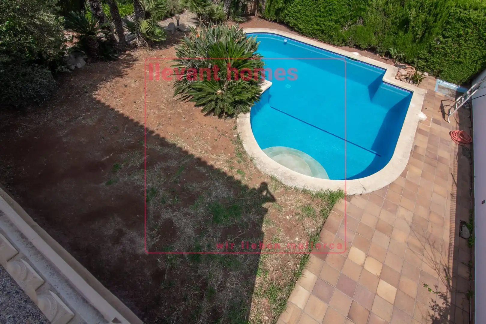 Haus oder Chalet zum Verkauf in Ses Joanetes, 25, Cala Bona