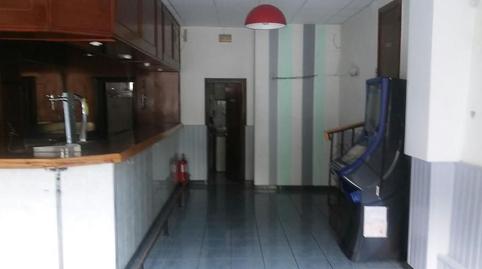 Photo 2 of Premises for sale in Monte Eretza, 17, San Adrián, Bizkaia