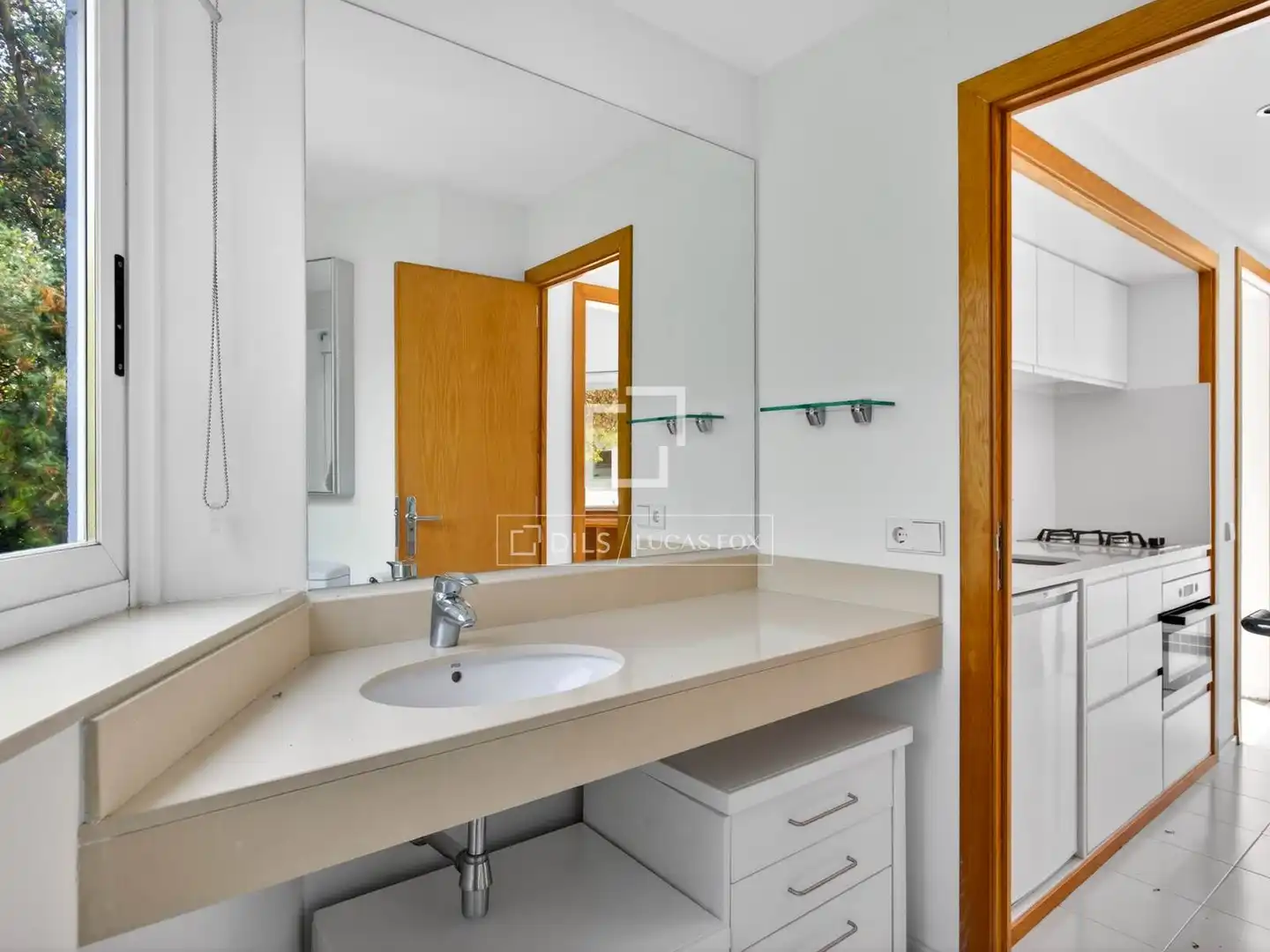 Villa avec piscine à vendre à Nucli Urbà, imagen 15