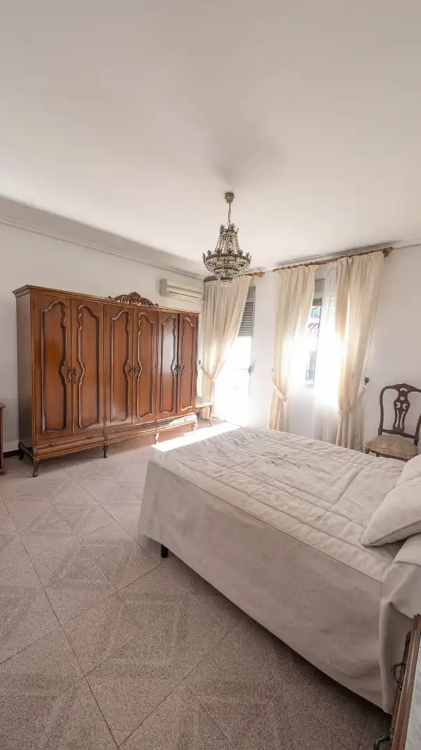Casa con terrazza in vendita a Calle Platero Rodrigo de León 12, imagen 6