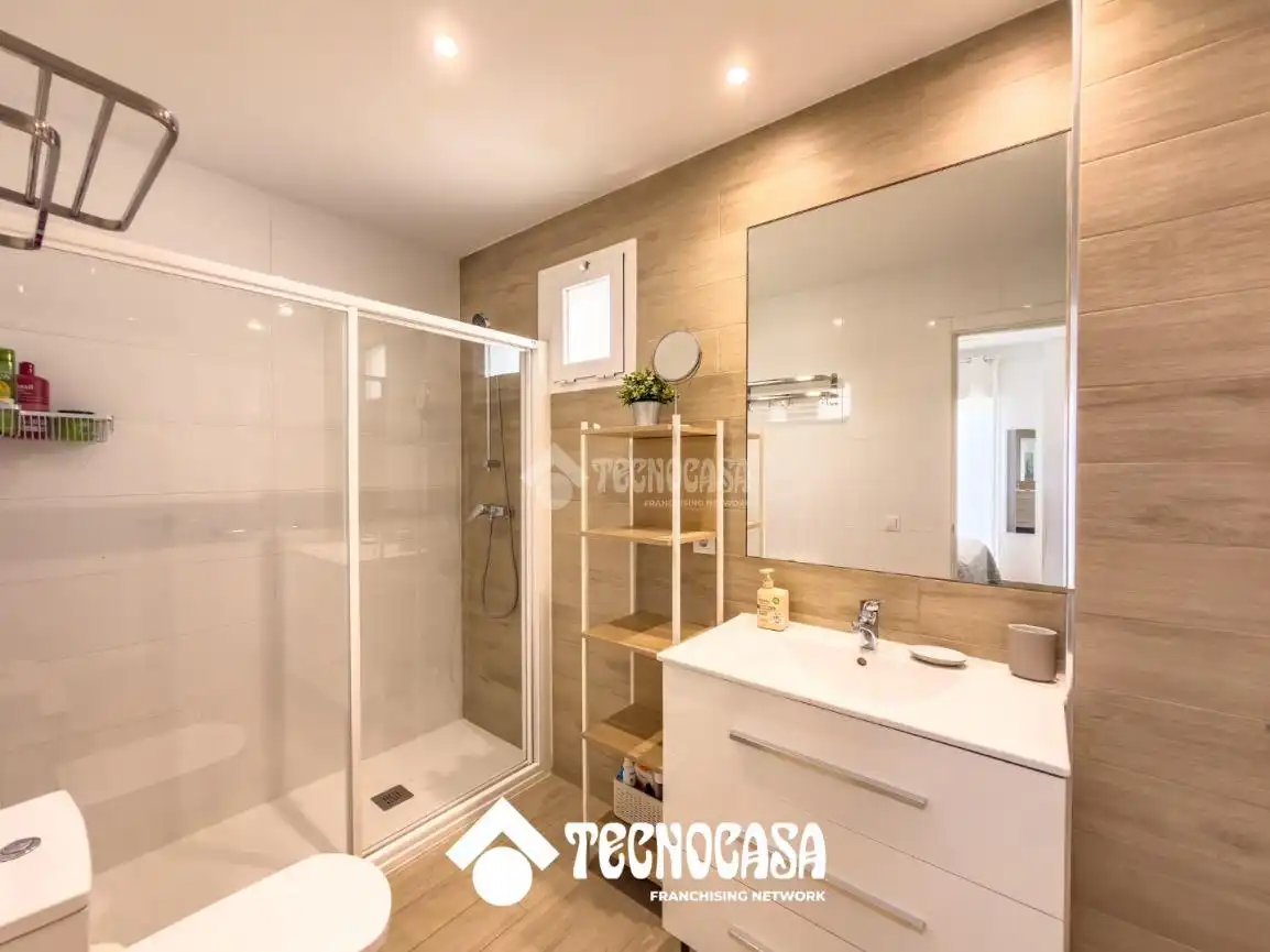 Appartamento in vendita a Costa Ballena - Largo Norte, imagen 17