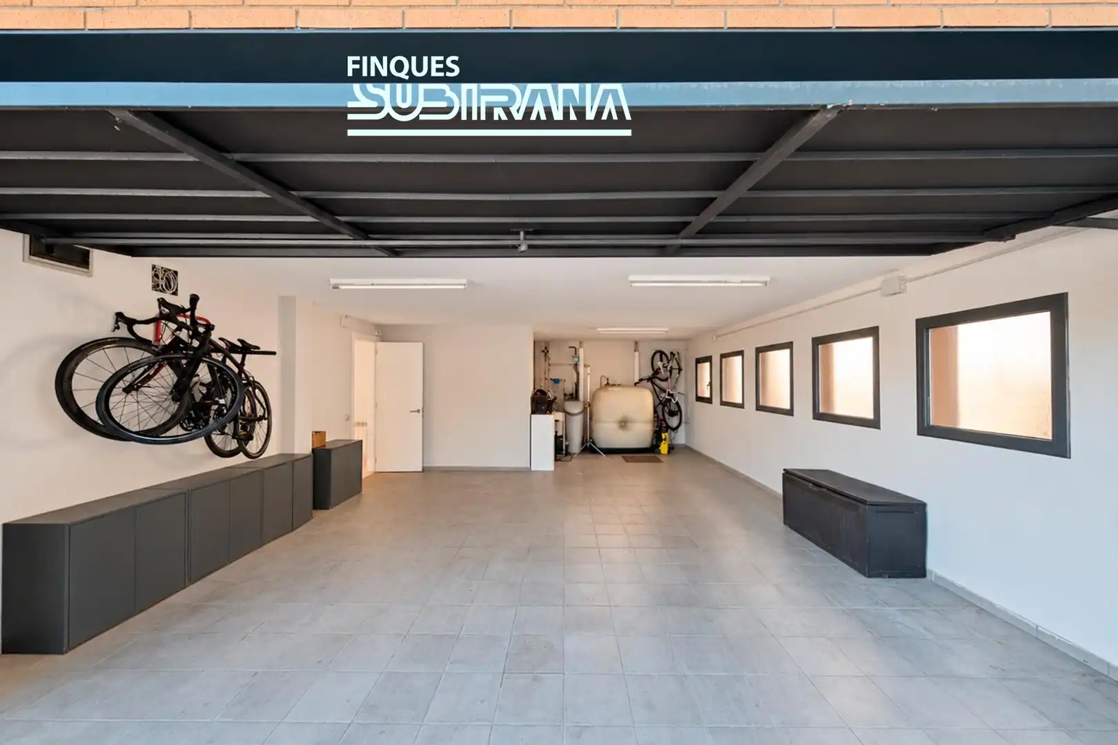 Casa o chalet en venta en Sesoliveres - Pla de la Massa