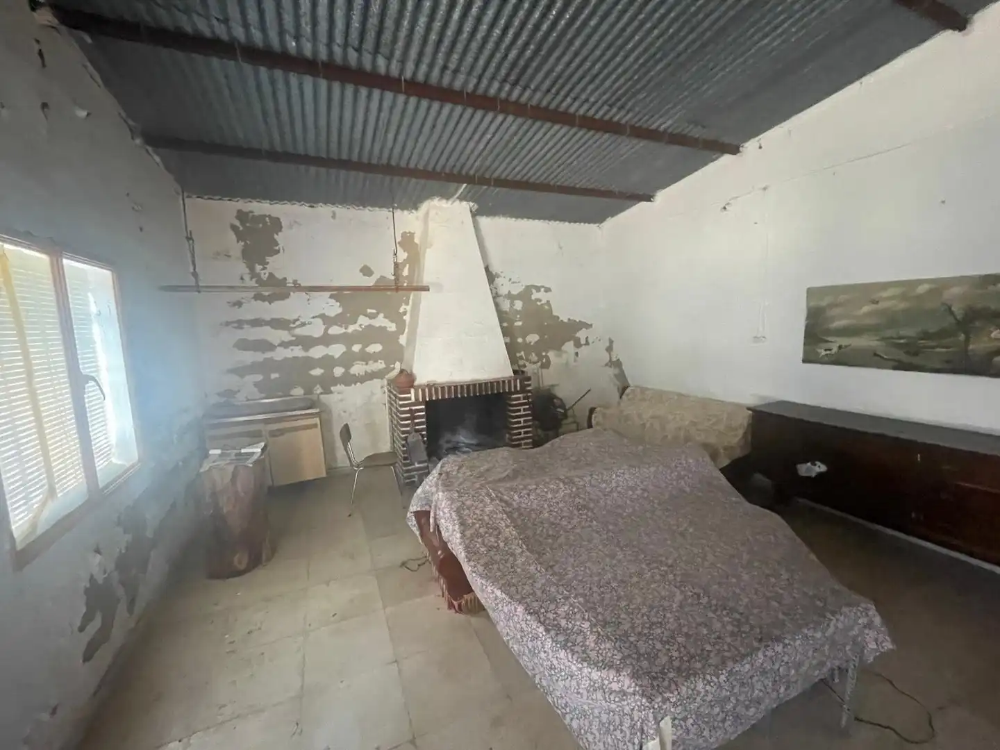 Casa en venda a Estación Arroyo Malpartida, imagen 2