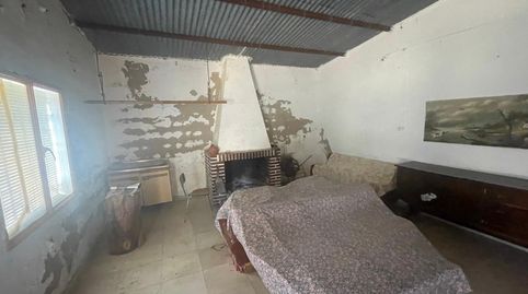 Foto 2 de Casa o chalet en venta en Estación Arroyo Malpartida, Cáceres Capital