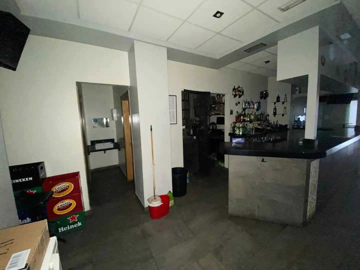 Business premises for sale in Santoña, imagen 3