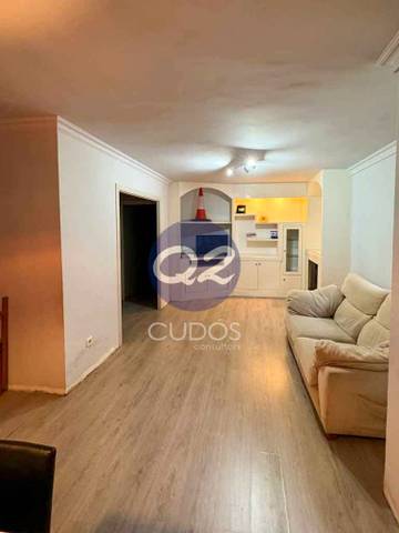 Piso en Venta en Carrer de Barcelona en Balaguer