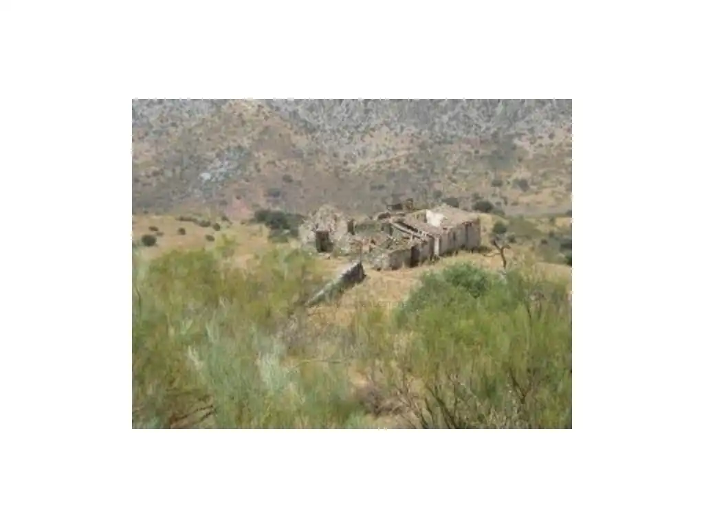 Casa en venta en Casco Histórico, imagen 4
