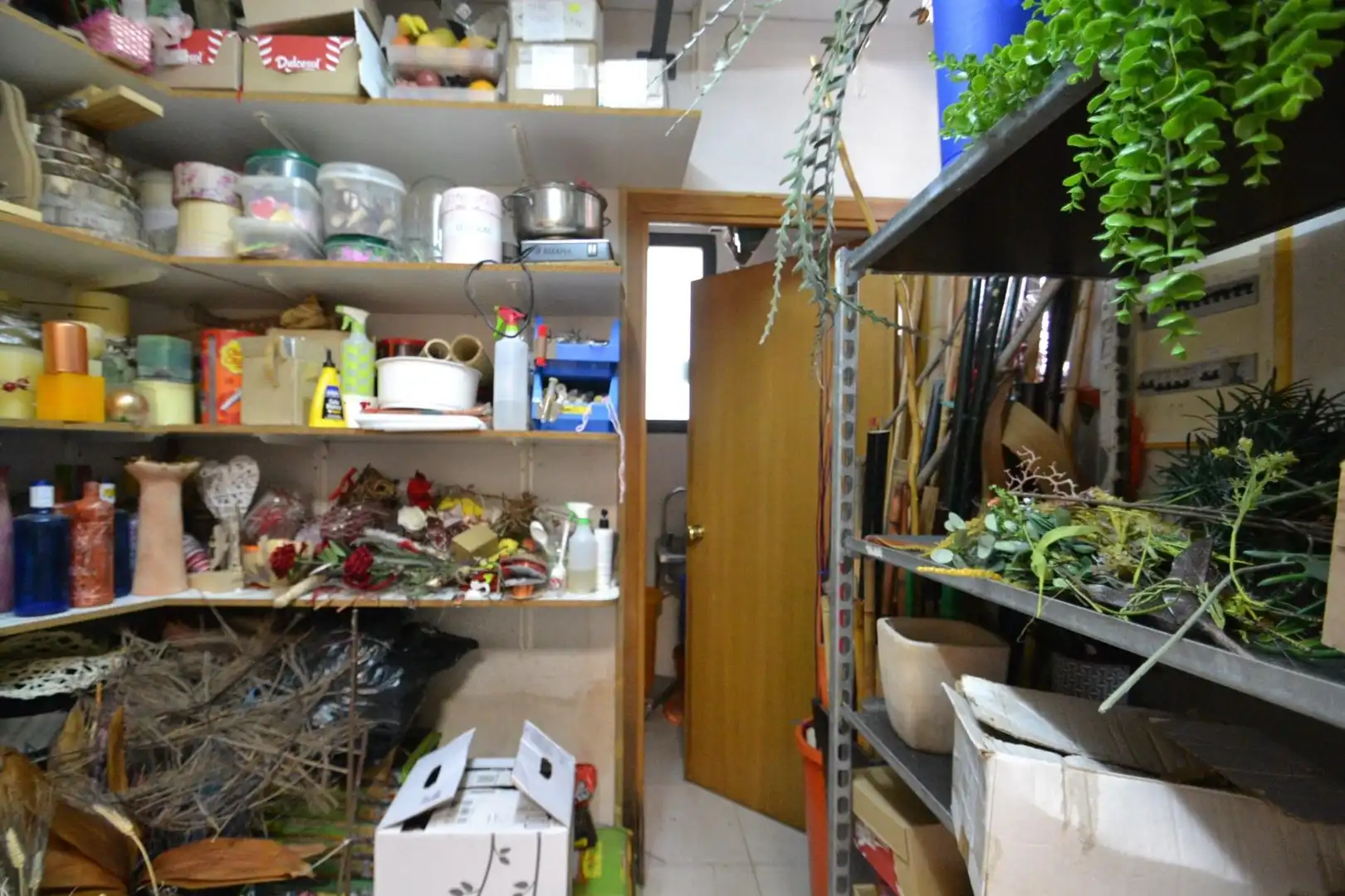 Business premises for sale in ESTADI DE L' 13, imagen 6