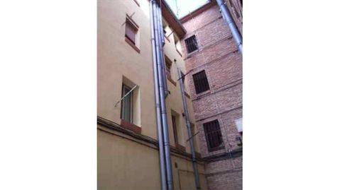 Photo 2 of Flat for sale in Ramiro Ledesma, Centre Històric, Lleida Capital