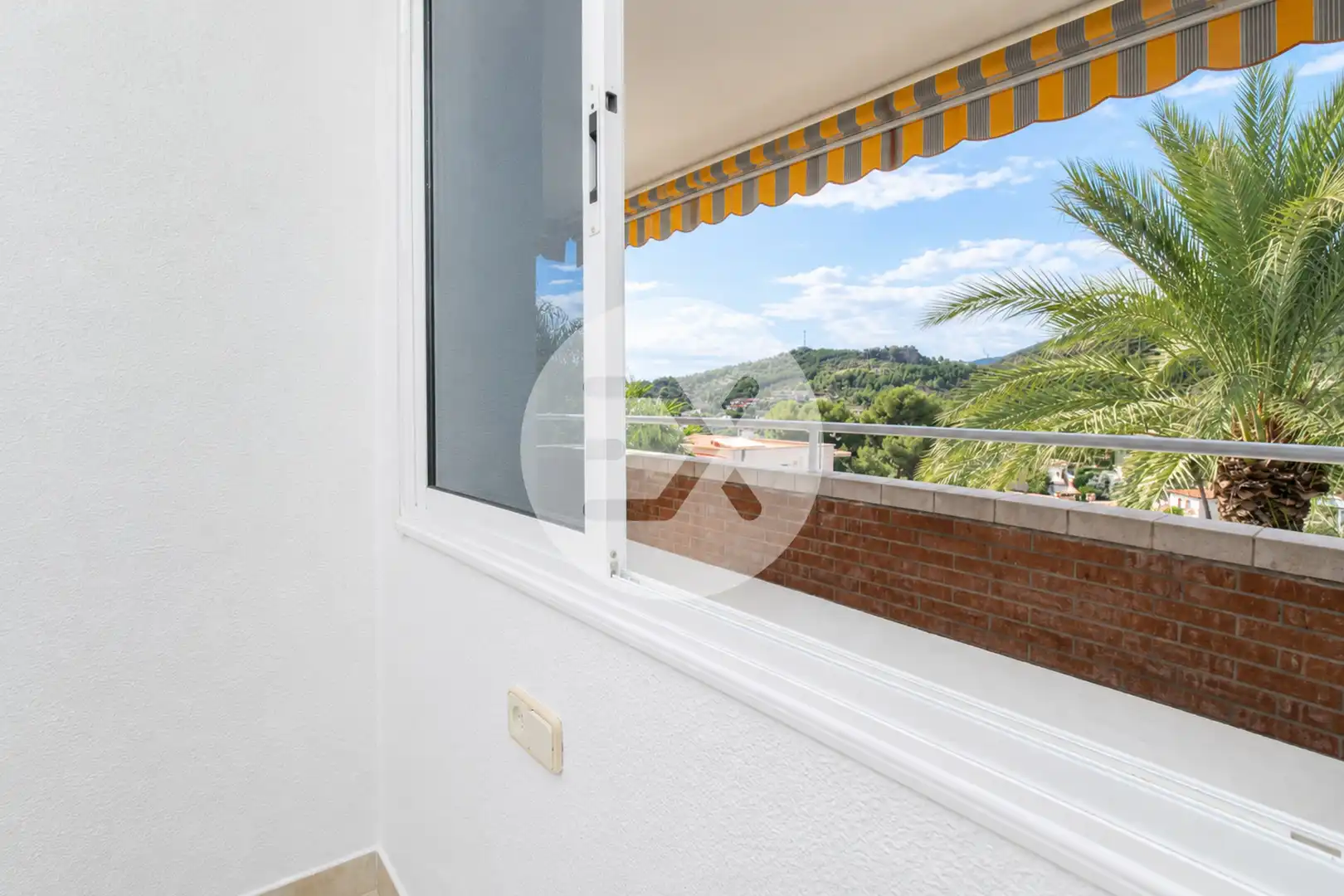 Casa con piscina in vendita a El Poal, imagen 20