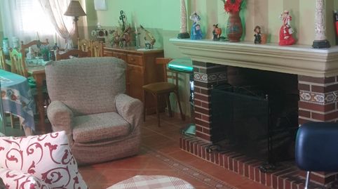 Foto 2 de Finca rústica en venta en Parque de la Constitución, 5a, Villanueva de la Serena, Badajoz