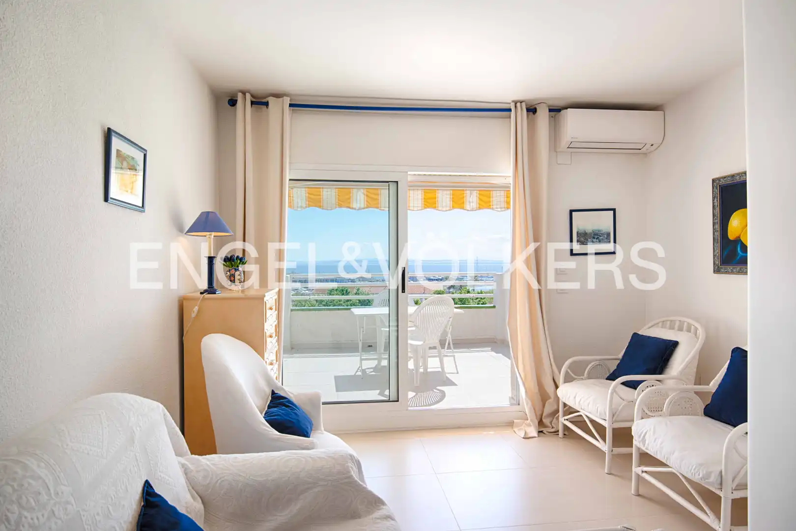 Appartement avec ascenseur à vendre à Carrer del Cap Norfeu, imagen 7