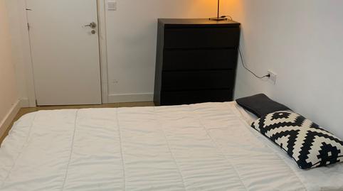 Photo 2 of House or chalet to share in Carrer de la Diputació, 131, La Nova Esquerra de l'Eixample, Barcelona