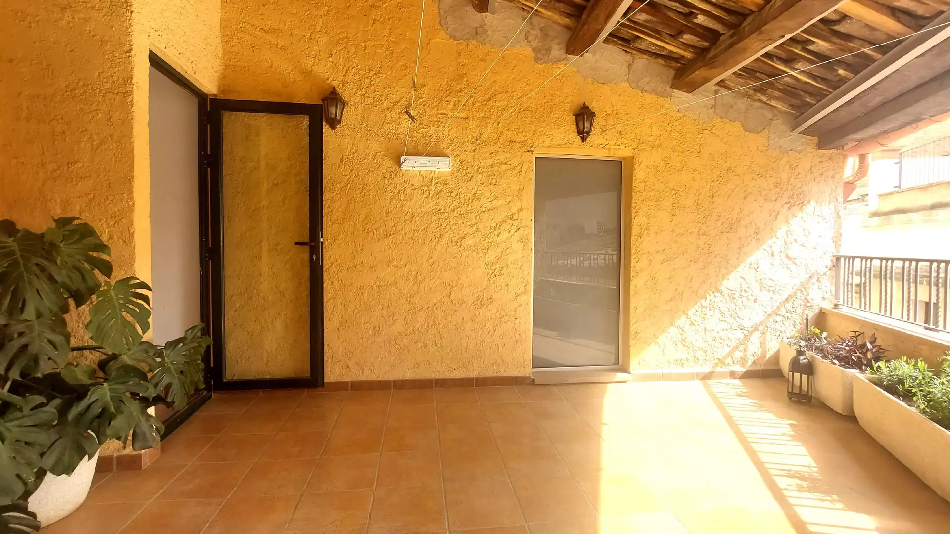 Casa o chalet en venta en Olesa de Montserrat con Aire acondicionado, Calefacción y Terraza