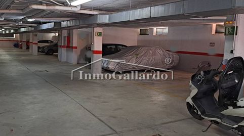 Garaje amplio en Venta, imatge 4