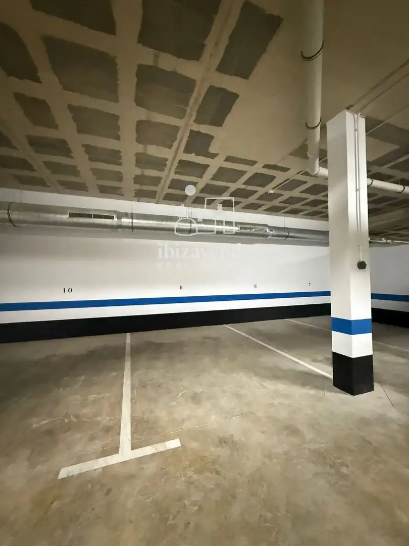 Appartement avec piscine à louer à de la Murta, imagen 27