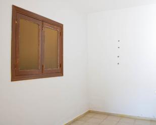 Casa adosada en venda en Santa Marta