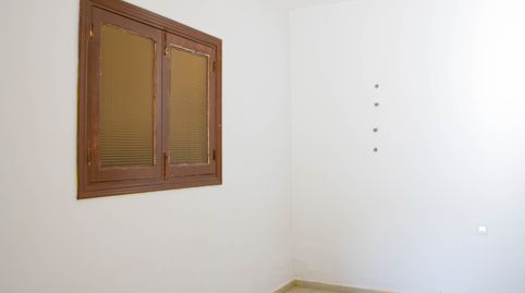 Foto 4 de Casa adosada en venta en C/ San Juan, Santa Marta, Badajoz