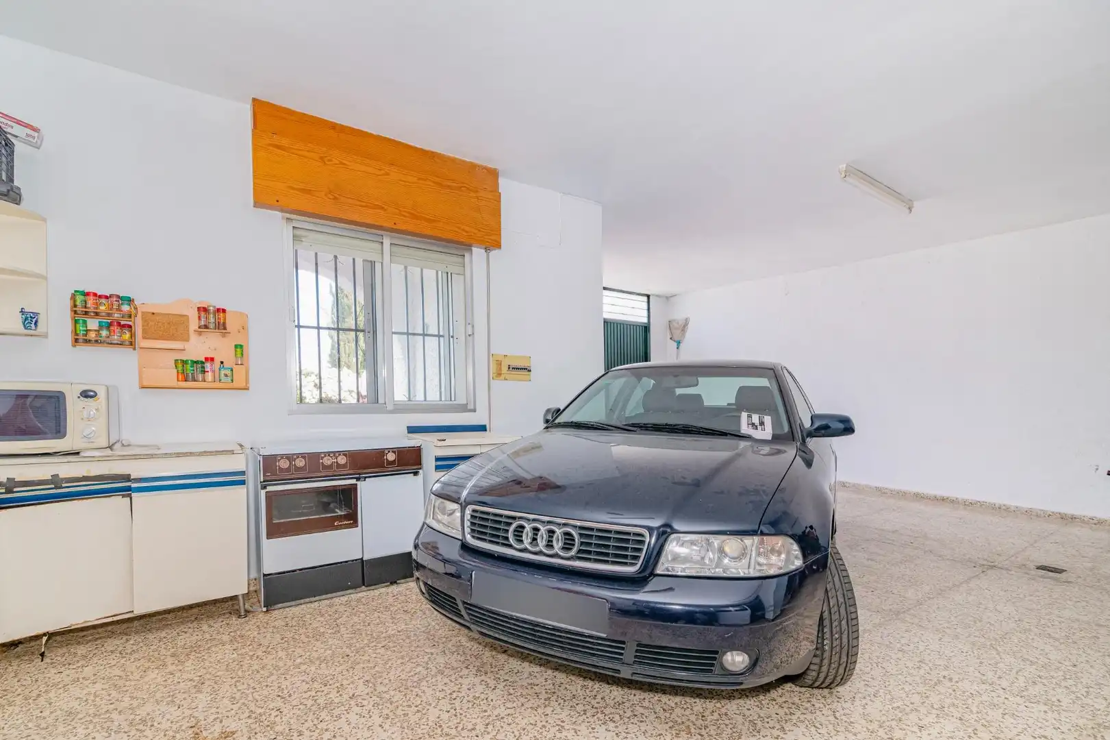 Villa avec piscine à vendre à JUPITER UR.MONTELUZ, imagen 50
