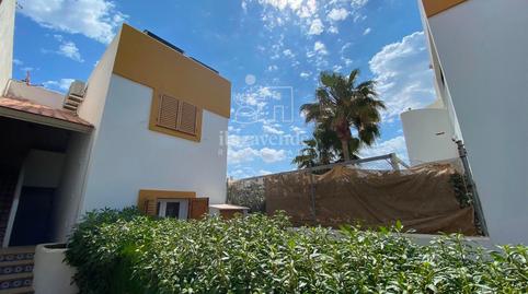 Photo 2 of Flat for rent in Sa Marinada, Sant Agustí - Cala de Bou, Sant Josep de sa Talaia