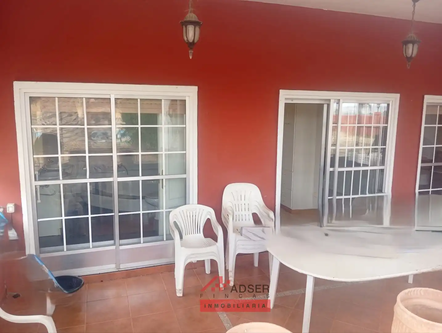 Haus mit Pool zum Verkauf in Villamediana de Iregua - CAMINO DE VILLAMEDIANA, imagen 40