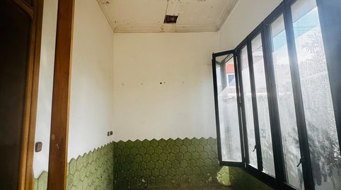 Photo 5 of Premises for rent in Barri del Centre, Terrassa