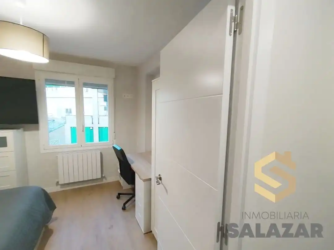 Flat to rent in Prim Kalea, imagen 19