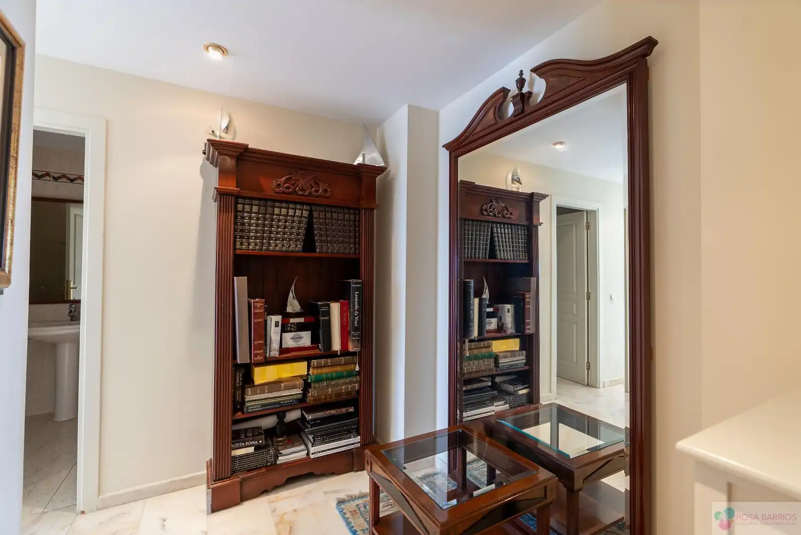 Piso en venta en Estepona Pueblo, imagen 20