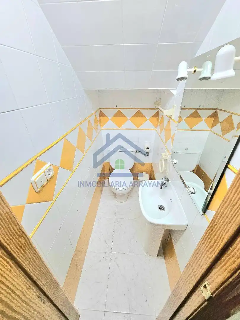 Casa o chalet en venta en Cogollos de la Vega
