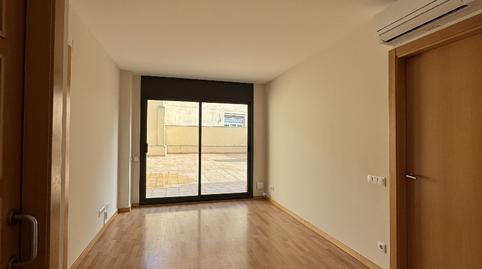 Photo 2 of Flat for rent in Carrer de Roger de Flor, Gràcia, Sabadell