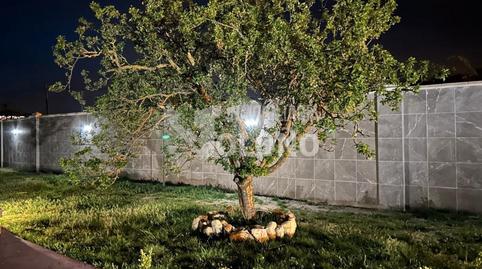 Foto 5 de Casa o chalet en venta en Ajoste Bidea, 2, Labastida / Bastida, Araba - Álava