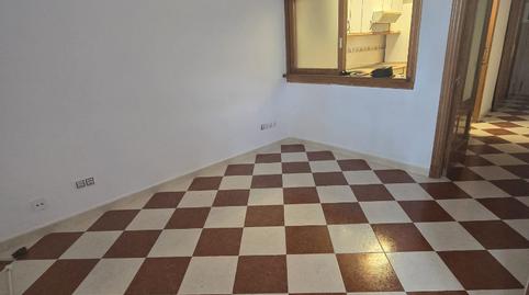 Photo 4 of Flat for sale in Avinguda Magaluf, 10, Magaluf, Illes Balears