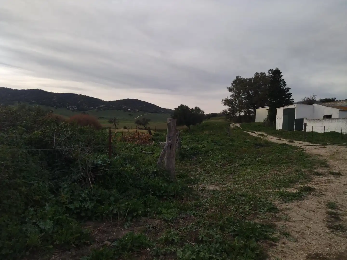 Terreni e lotti in vendita a Medina Sidonia, imagen 34
