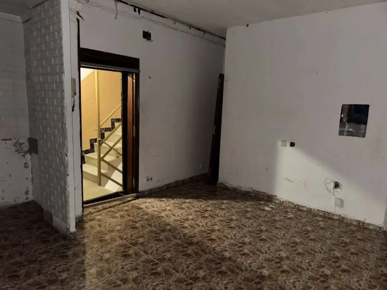 Flat for sale in Sabadell