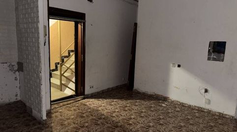 Photo 3 of Flat for sale in Ca n'Oriac, Sabadell