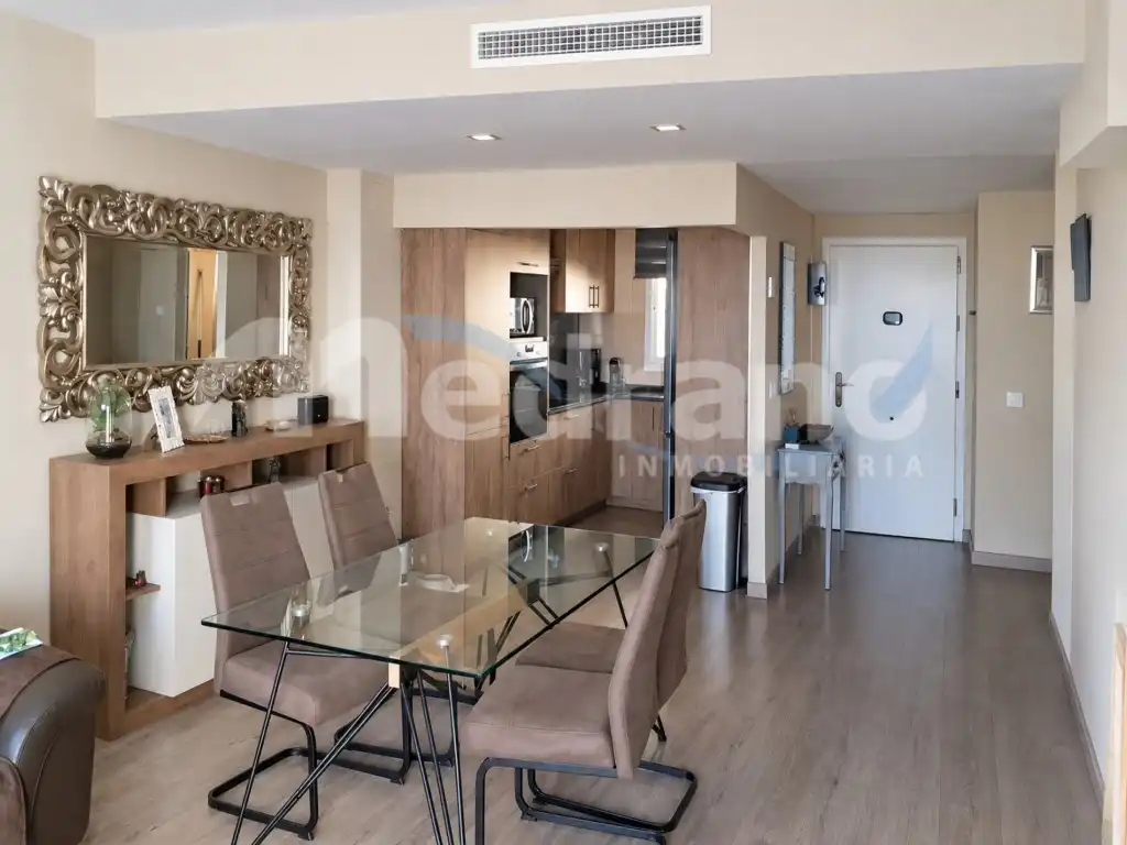 Detached house with terrace for sale in Balcón de Finestrat - Terra Marina, imagen 8