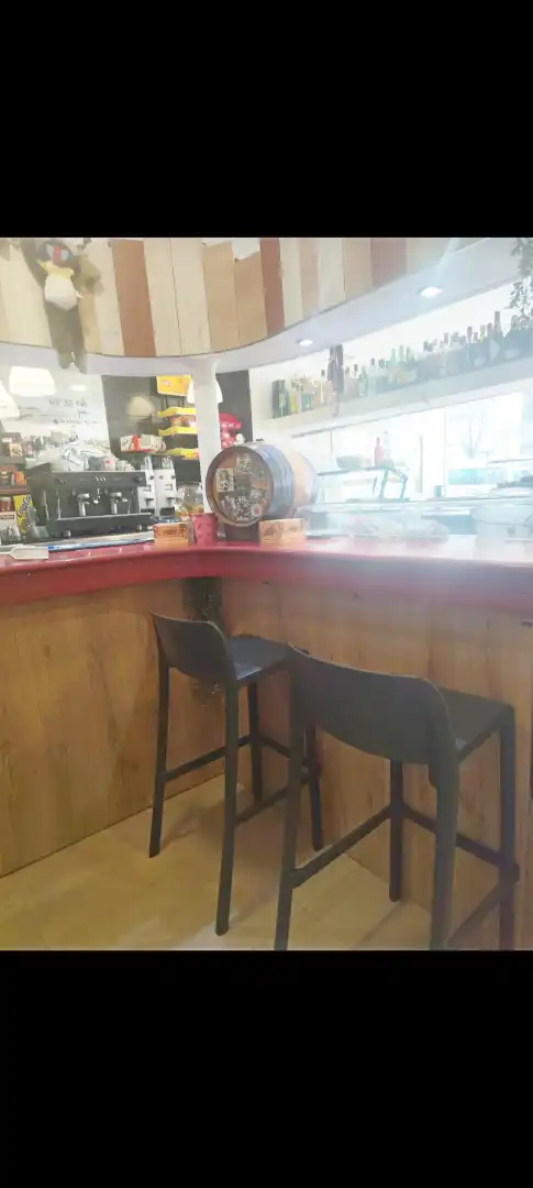 Gewerbefläche zur Übernahme in Calle Francisco Tomás y Valiente 7c, imagen 4