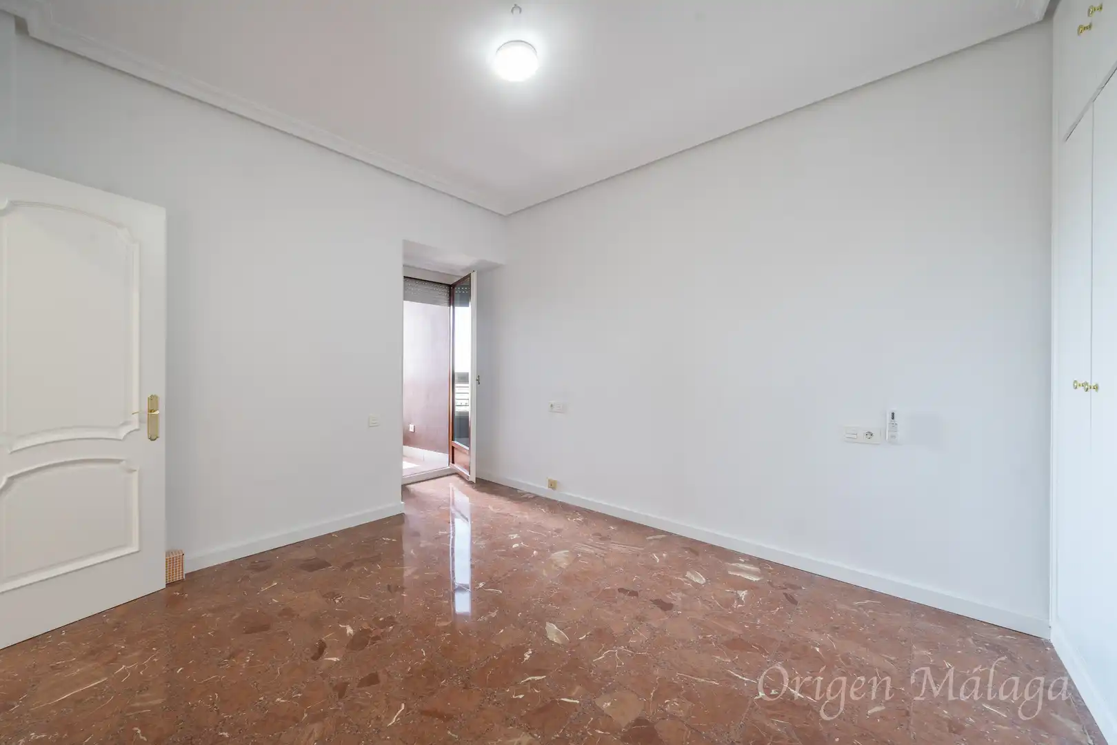 Flat for rent in N/A, Carranque - Haza Cuevas
