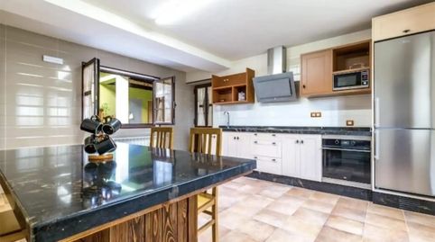 Foto 4 de Casa o xalet en venda a Lugar Agrolento, 19, Palas de Rei, Lugo