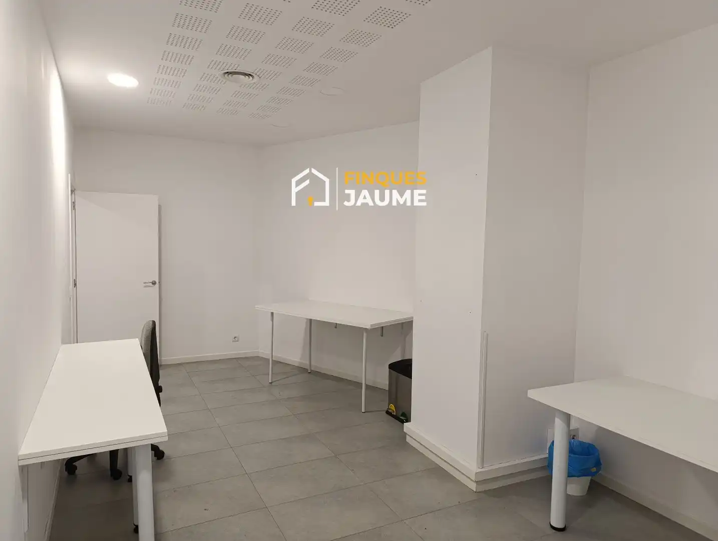 Local en venta en Vallcalent, Instituts - Universitat