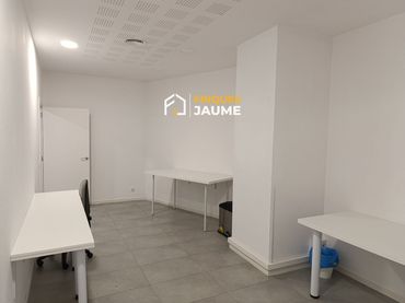 Local comercial en venda a Vallcalent