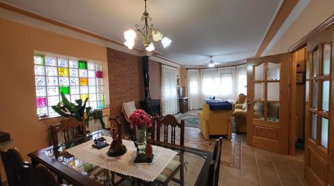 Photo 3 of House or chalet for sale in Casas de Benítez, Cuenca