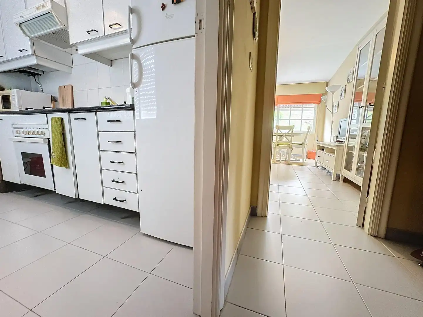 Apartments for sale in Poio, Pontevedra