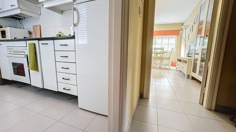 Photo 3 of Apartments for sale in Ramon Encinas-raxo, Raxó, Poio
