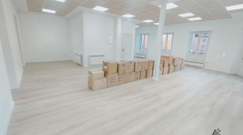 Photo 3 of Office for rent in Calle Celestino Cabeza, La Felguera, Langreo