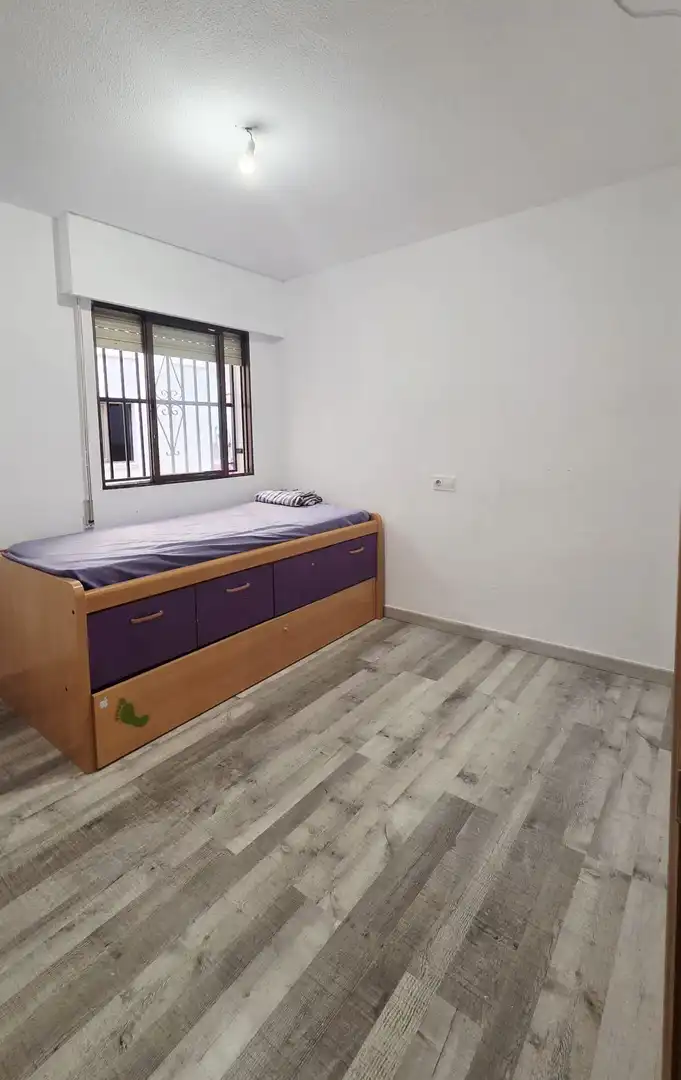 Piso con ascensor en venta en La Nucia Pueblo, imagen 5