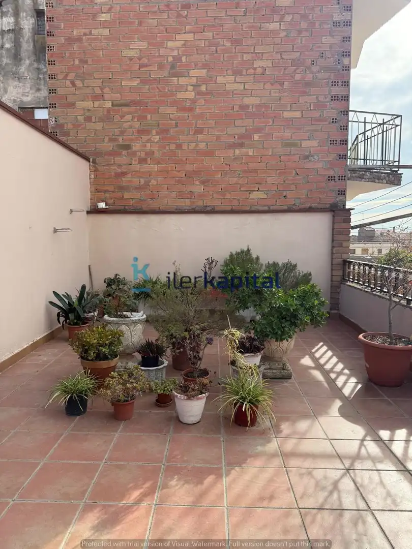 Casa en venda a Almacelles, imagen 12