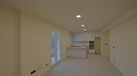 Photo 3 of Flat for sale in Pacifico Rodriguez, A Guarda  , Pontevedra